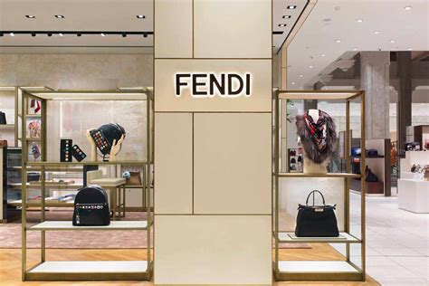 current responsabile personale fendi|fendi people review.